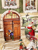 buy-advent-calendars-online