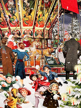 buy-original-advent-calendars