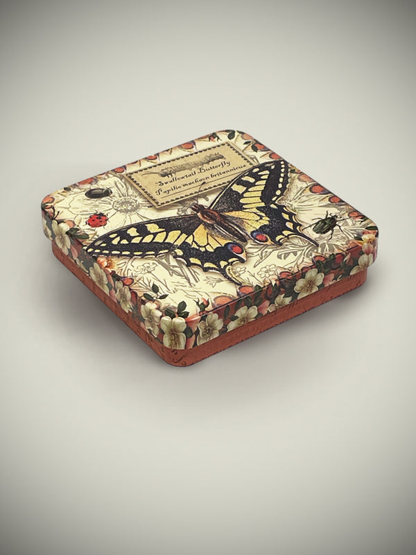 caja-con-dibujo-mariposa-swallowtail-elite-tins