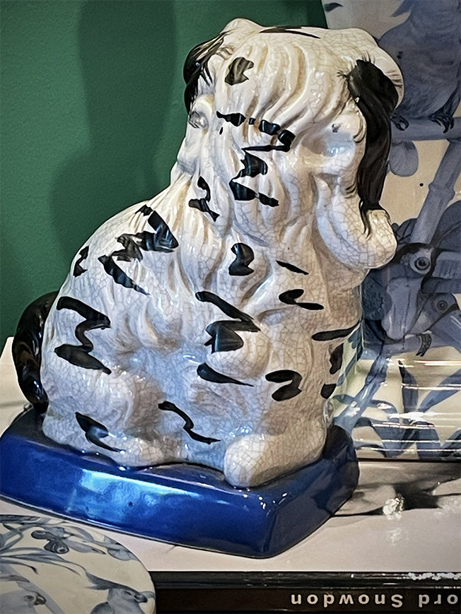 comprar-figuras-de-porcelana-de-perros-antiguos-staffordshire