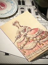 comprar-tarjetas-estilo-marie-antoinette