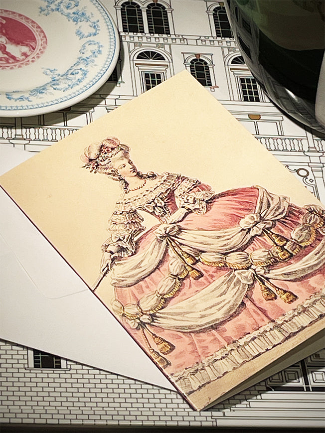 comprar-tarjetas-estilo-marie-antoinette