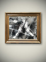 cuadro-original-pintura-abstracta-blanco-y-negro