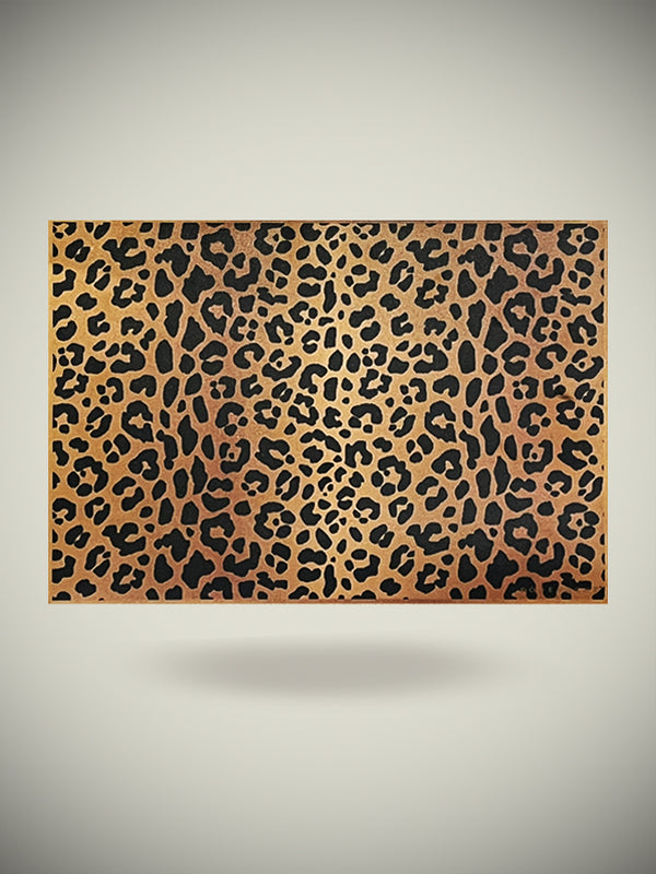 individual-rectangular-en-vinilo-estampado-de-leopardo-de-podevache