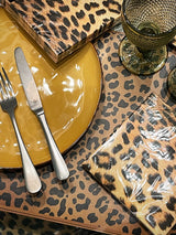 leopard-print-vynil-placemats-and-paper-napkins