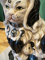 perro-decorativo-ceramica-staffordshire-antiguo