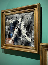 piezas-de-arte-moderno-abstracto-joaquim-costa-art