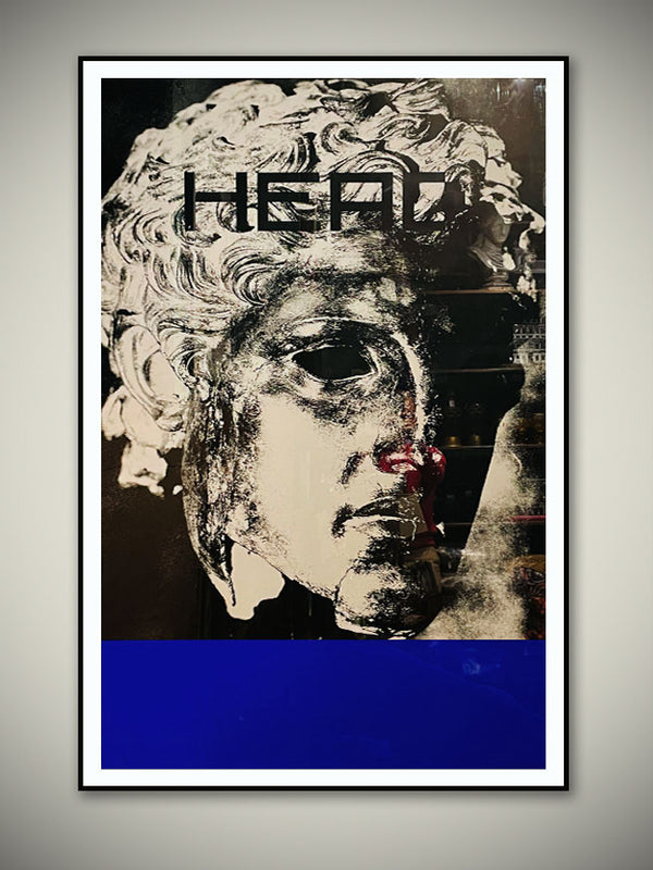 serigrafia-original-leonel-moura-heads-1988-azul